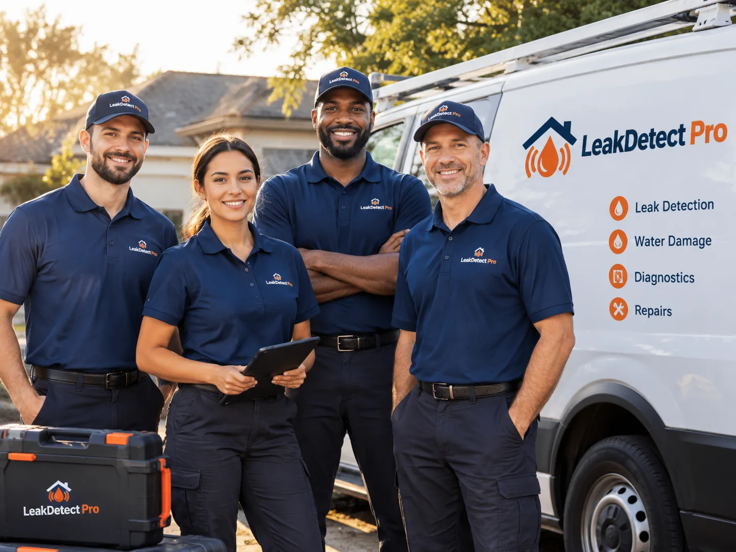 Roof Repair company in Benld, IL